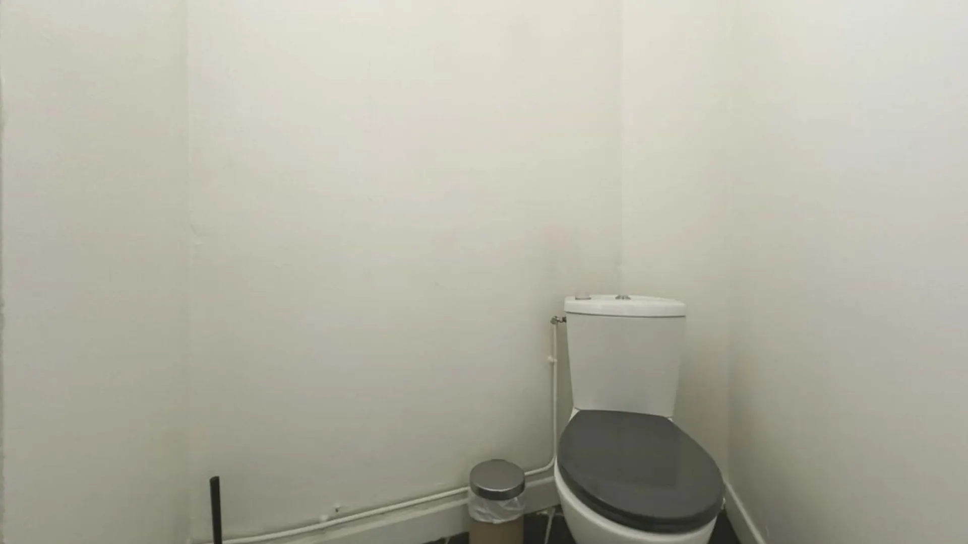 شقة Flexliving - Whole Flat - Verdun باريس