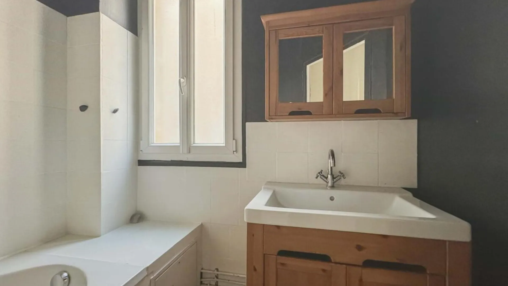Flexliving - Whole Flat - Verdun باريس