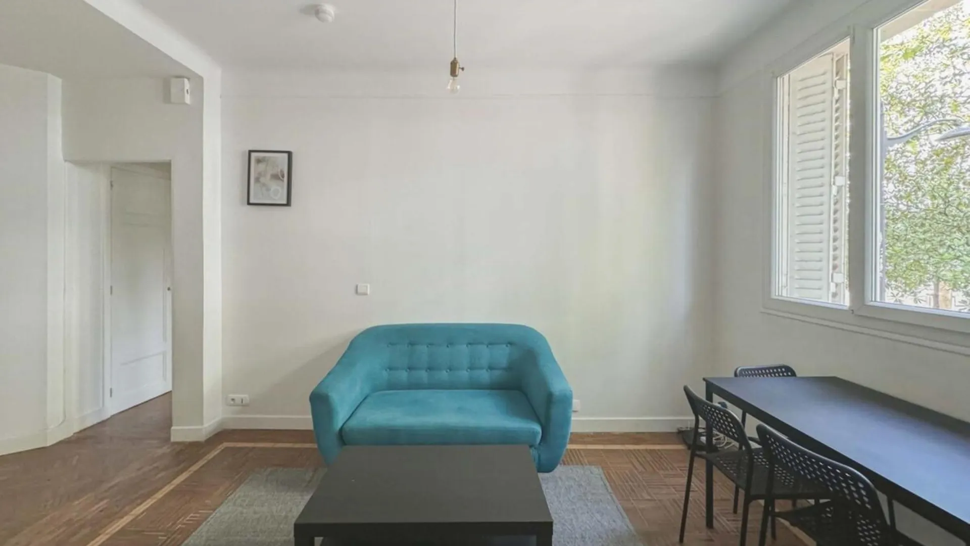 Flexliving - Whole Flat - Verdun باريس 0*,