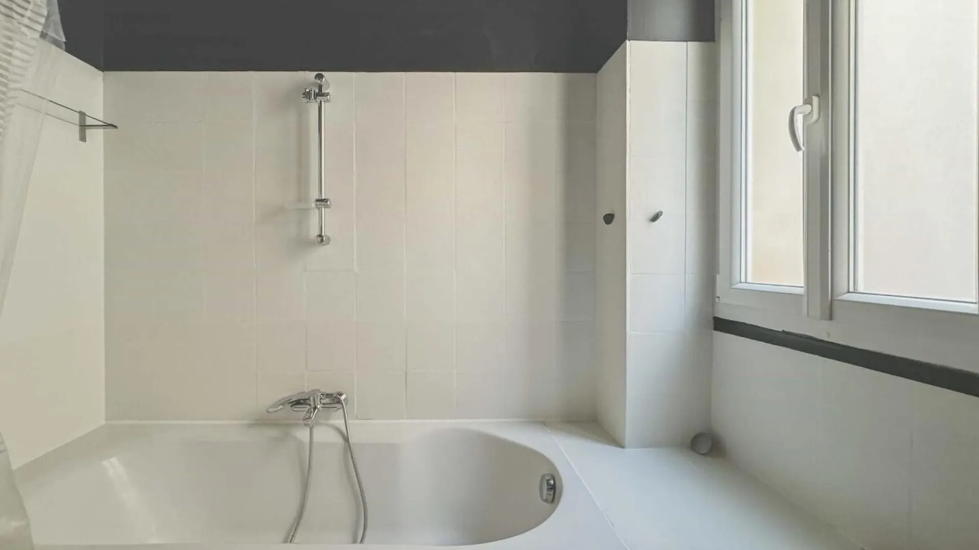 Flexliving - Whole Flat - Verdun Париж Апартаменты